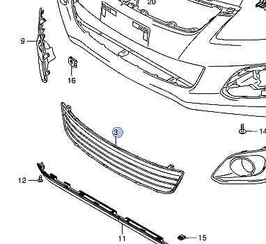 suzuki swift parts diagram