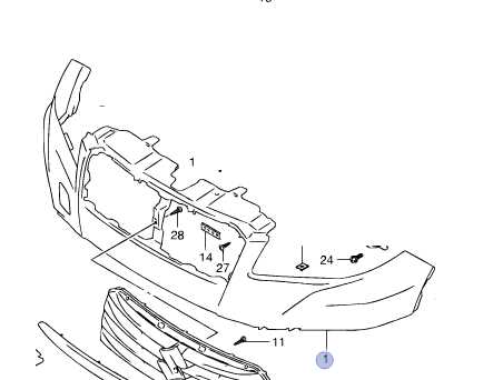 suzuki sx4 parts diagram