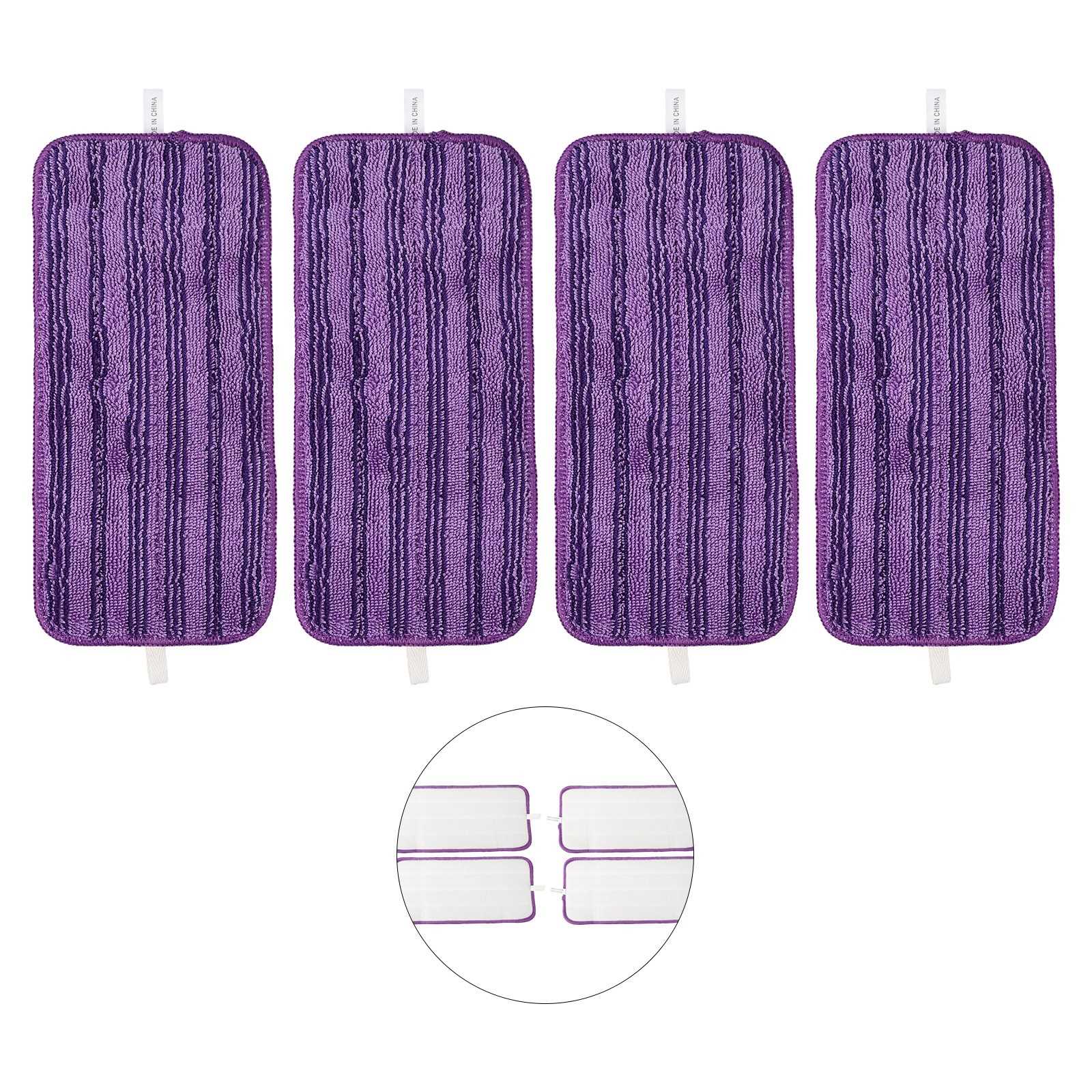 swiffer wet jet parts diagram