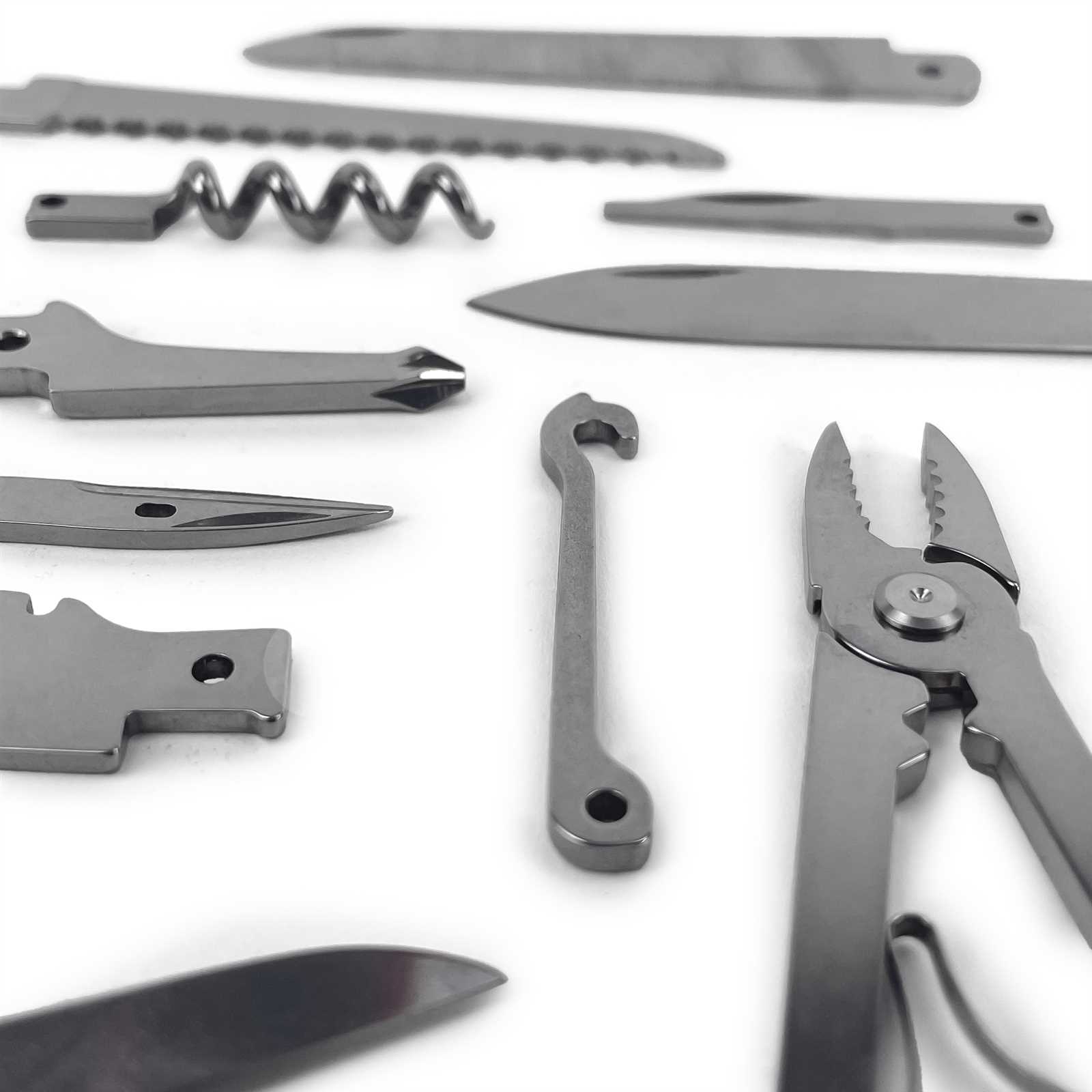 swiss army knife parts diagram