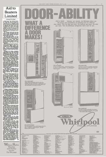 rf18hfenbsr parts diagram