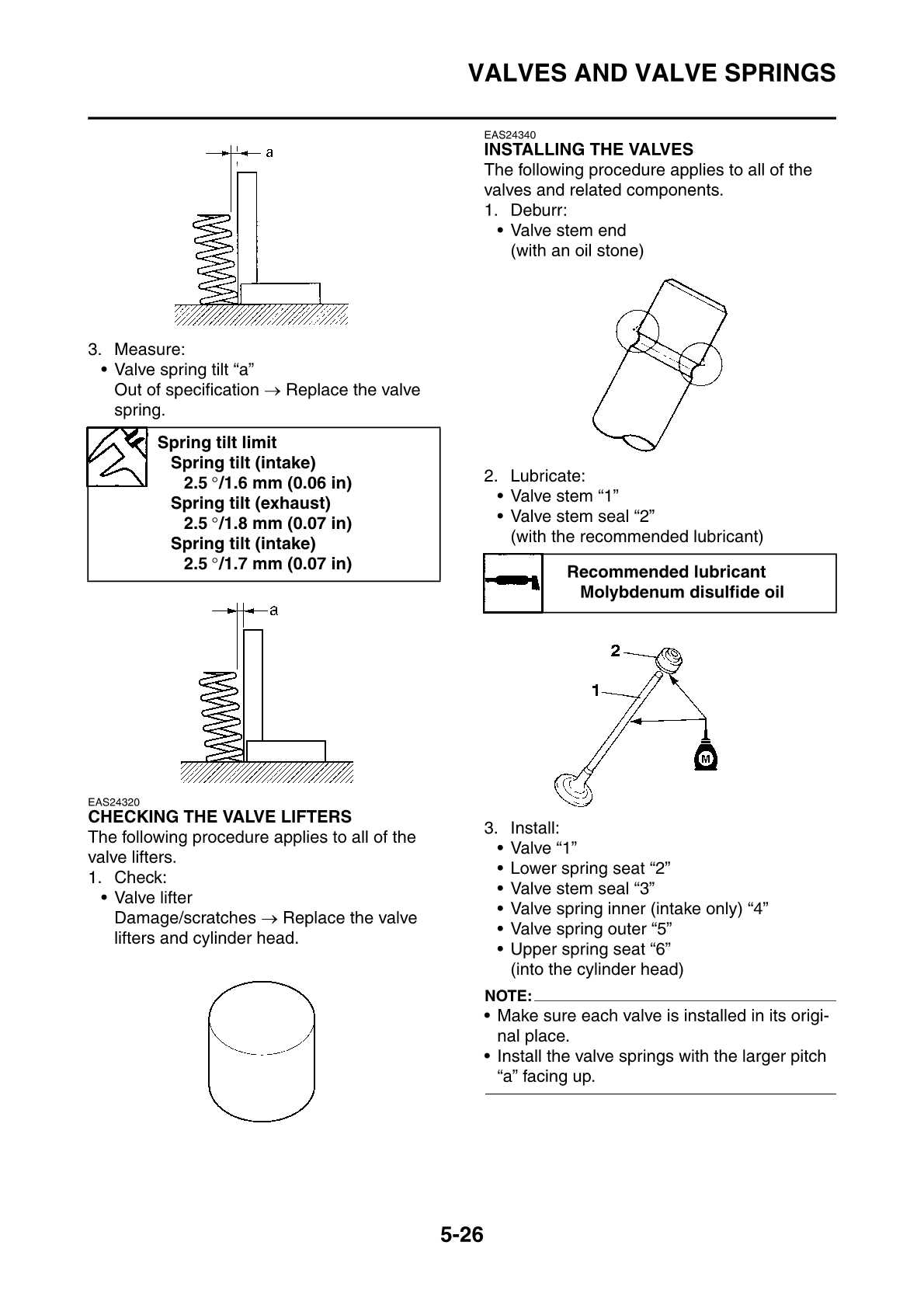 yamaha fz6 parts diagram