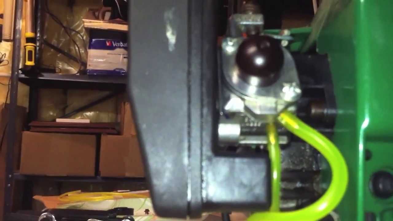 weed eater fb25 parts diagram