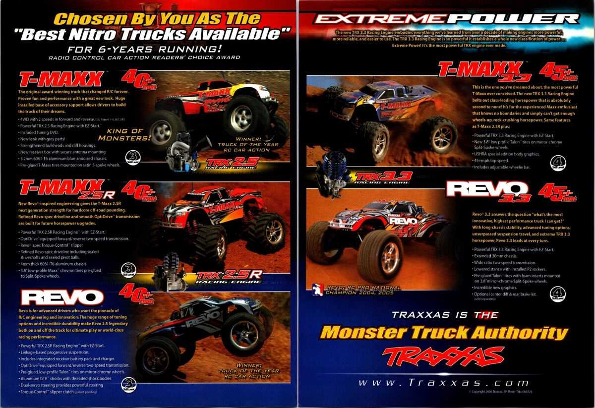 t maxx classic parts diagram