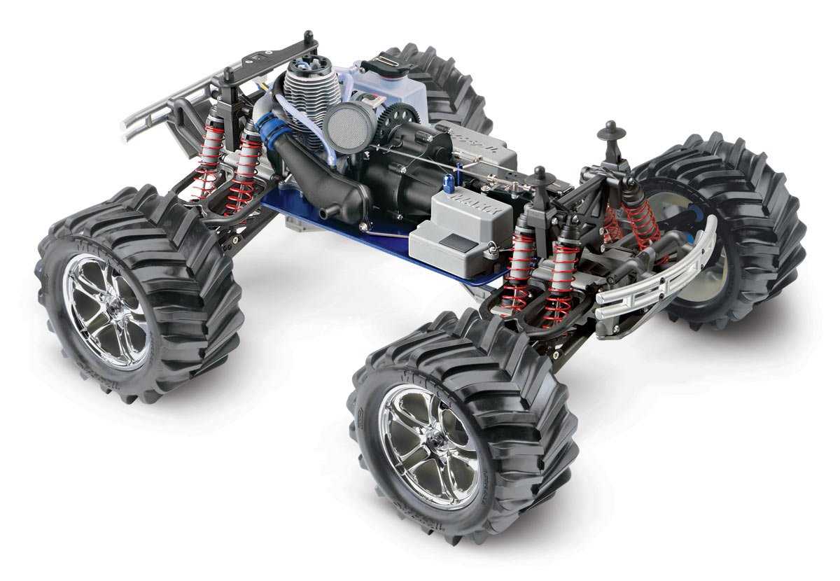 t maxx classic parts diagram