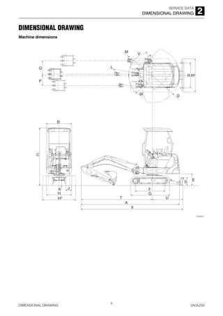 takeuchi tb216 parts diagram