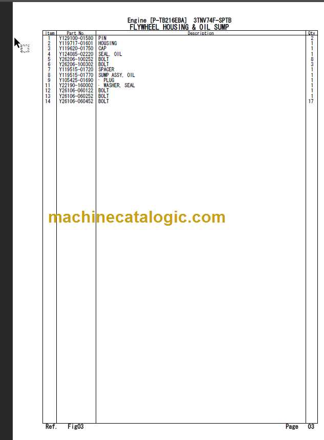 takeuchi tb216 parts diagram