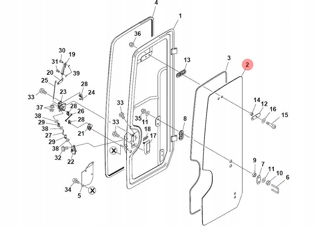 takeuchi tb216 parts diagram