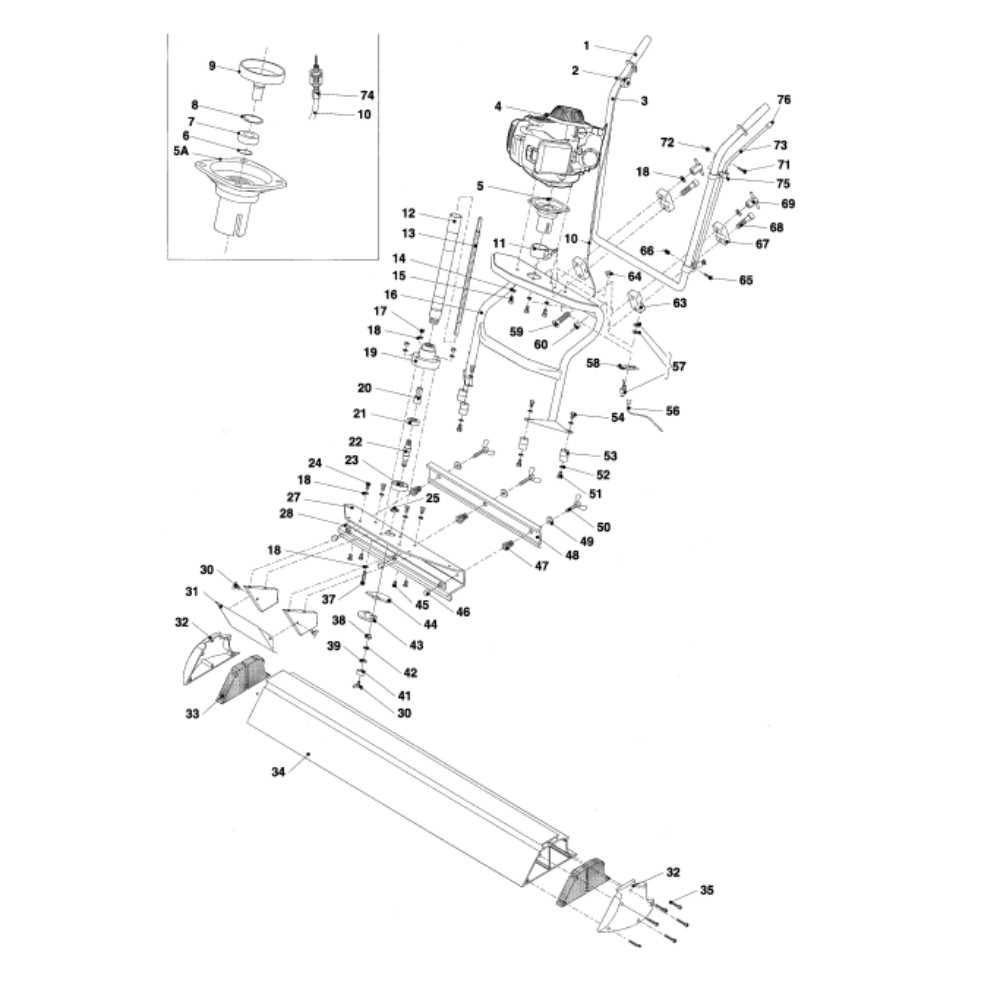 zd dubb 2ldc 3ppx parts diagram