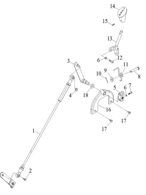 tb525ec parts diagram