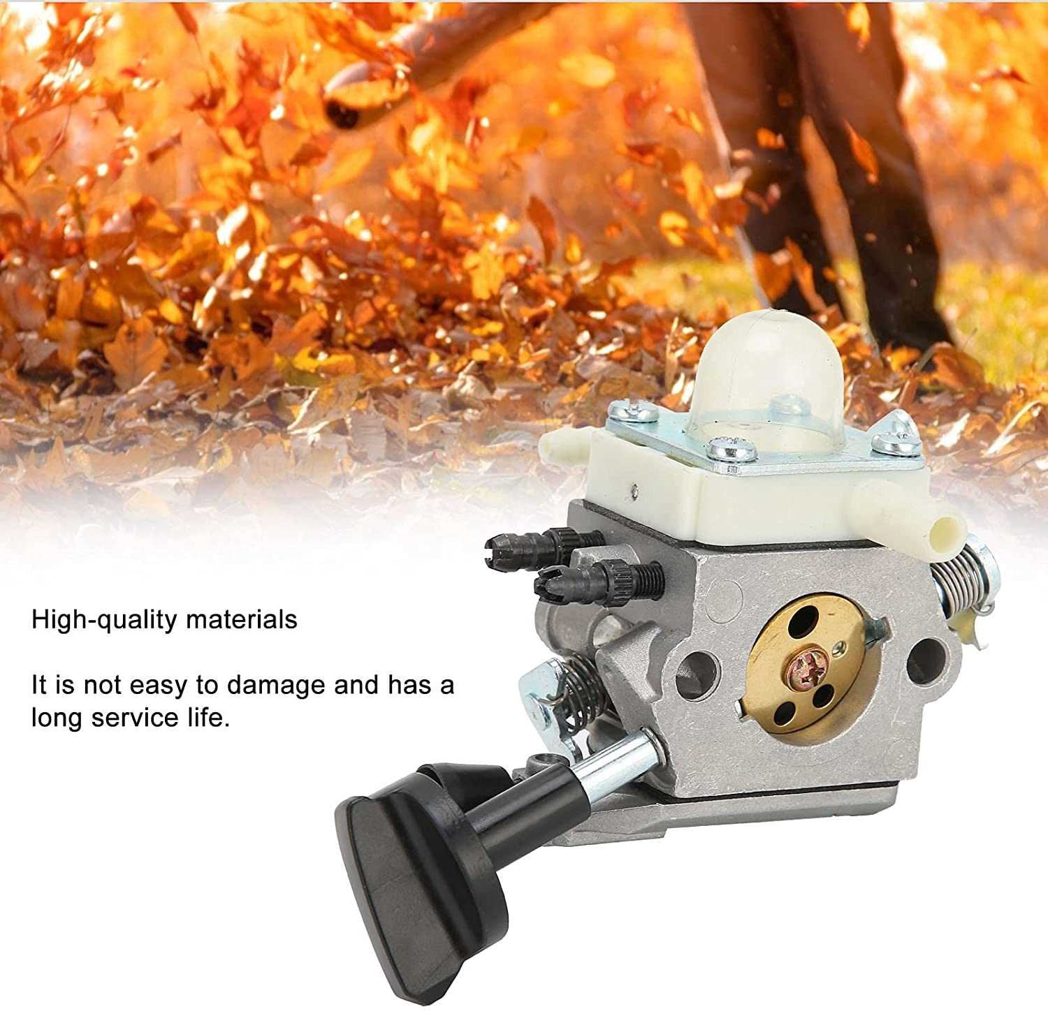 stihl sh86c parts diagram