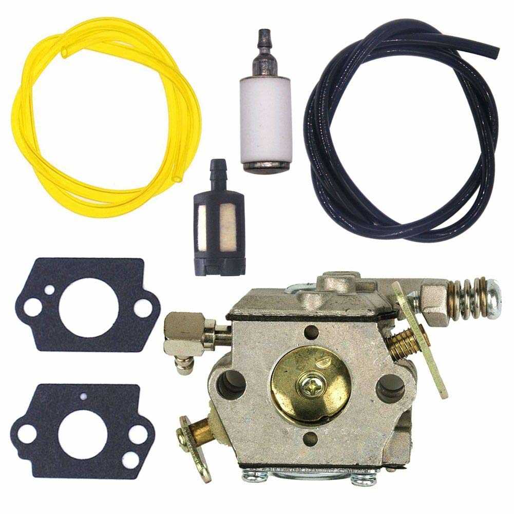 tecumseh tc200 parts diagram