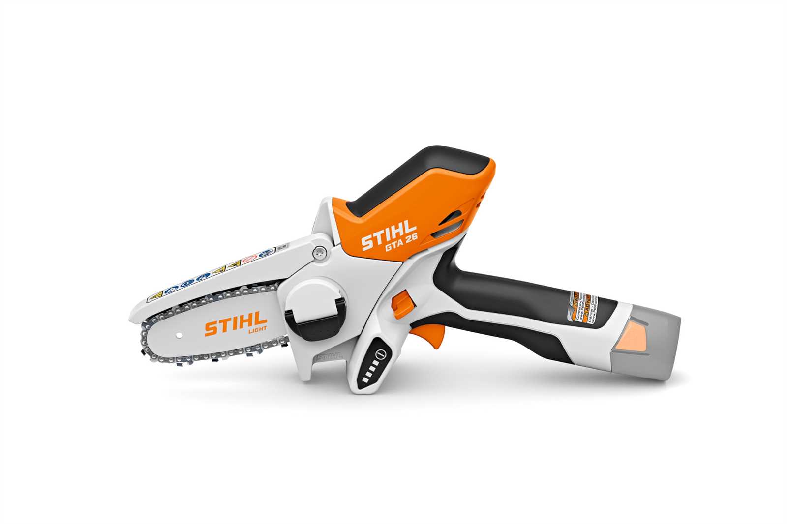 stihl gta 26 parts diagram