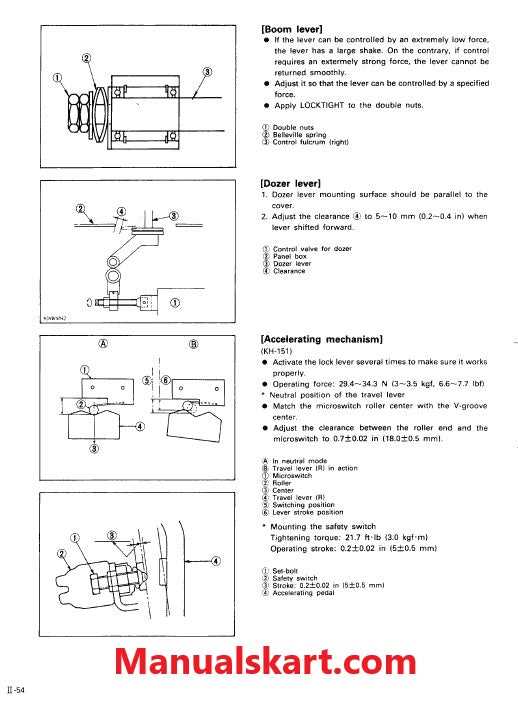 tg1860g parts diagram