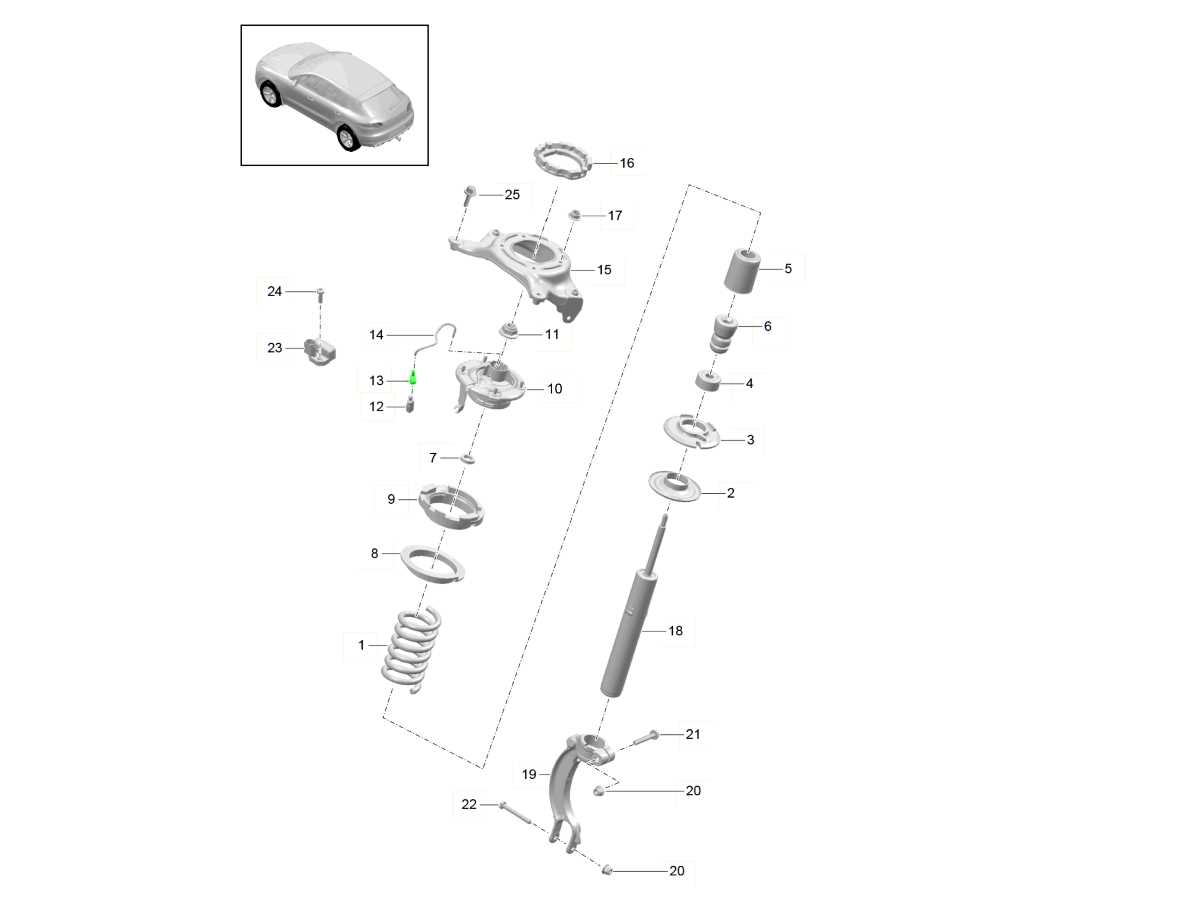 stihl fs 91r parts diagram