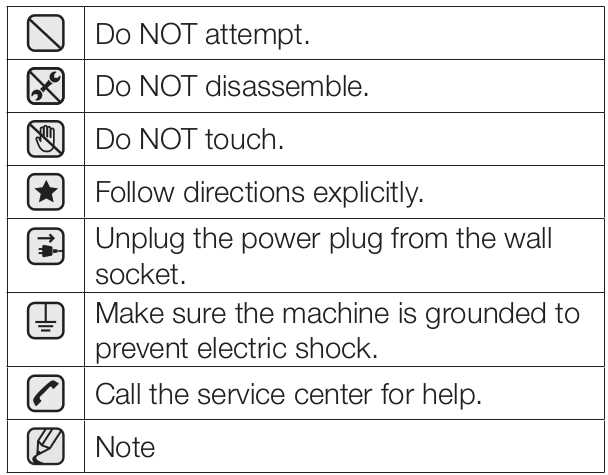 samsung me19r7041fs parts diagram