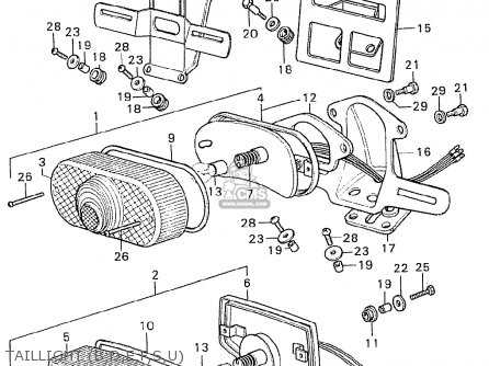 stihl ts400 parts diagram pdf