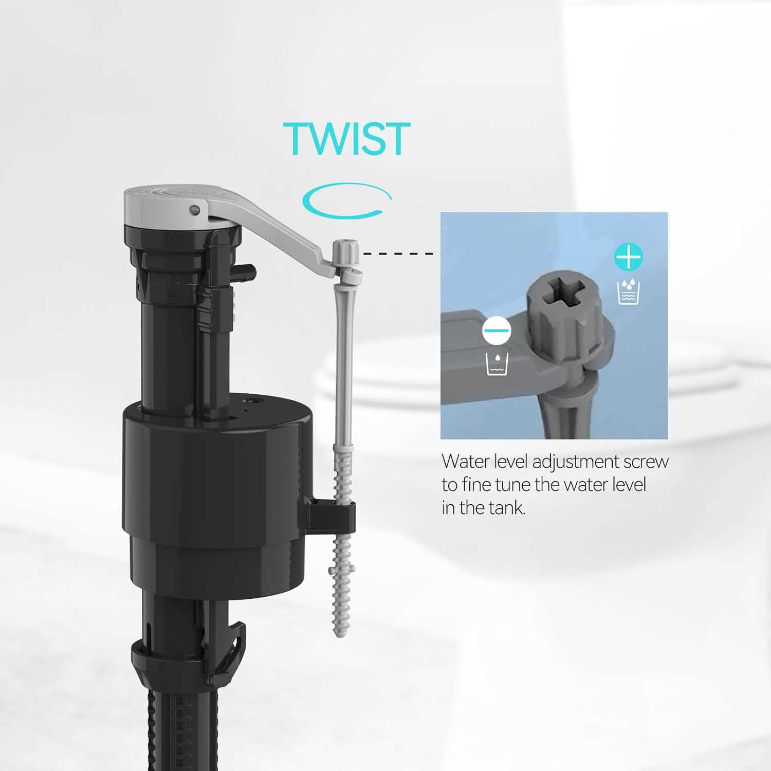 toilet parts diagram uk