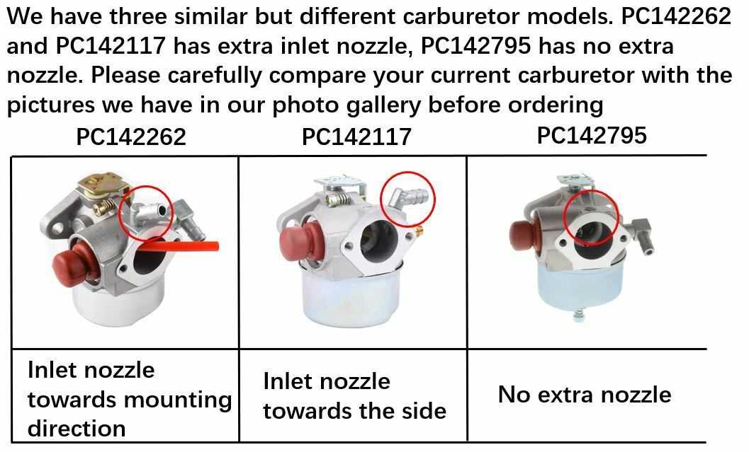 toro 20018 parts diagram