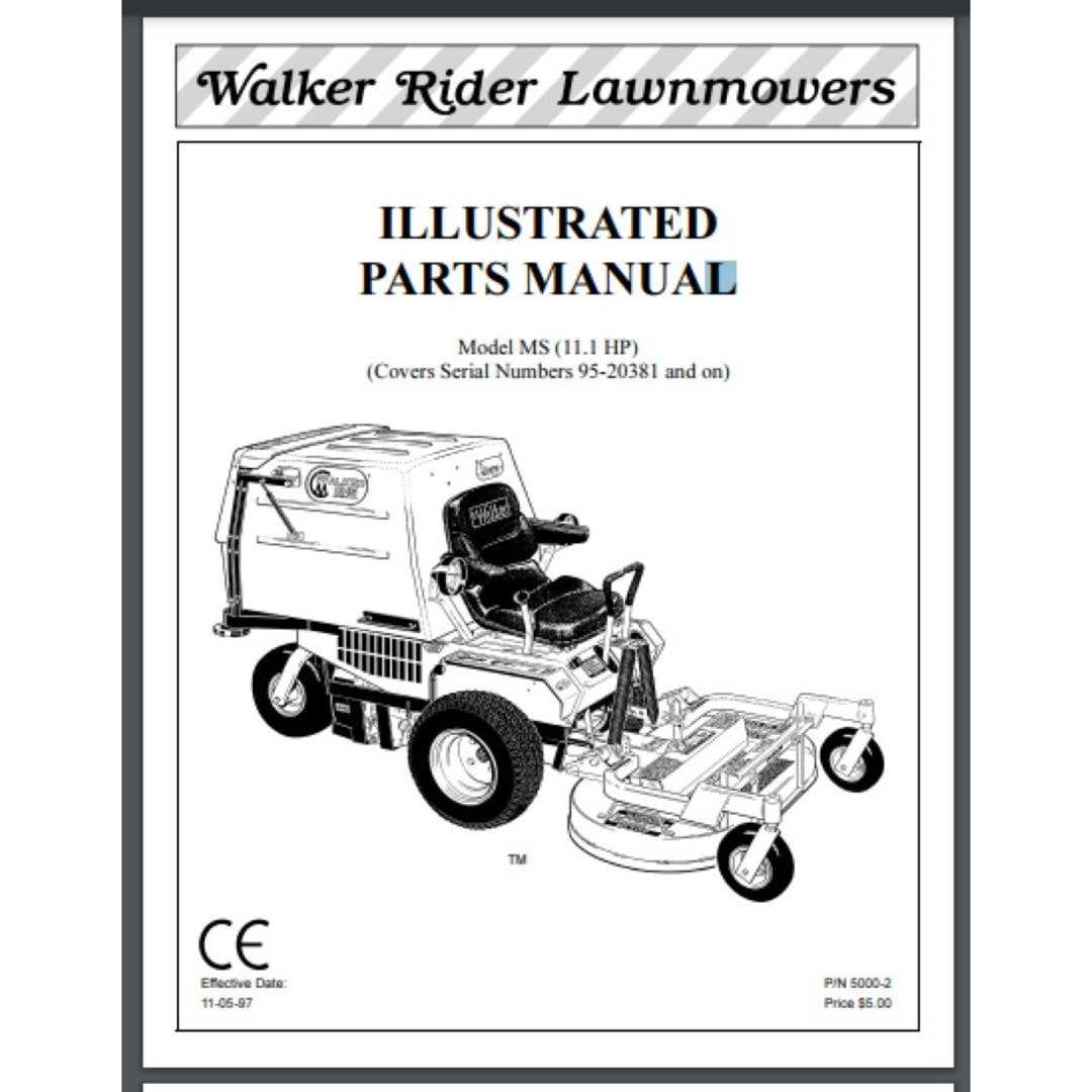 toro 20381 parts diagram