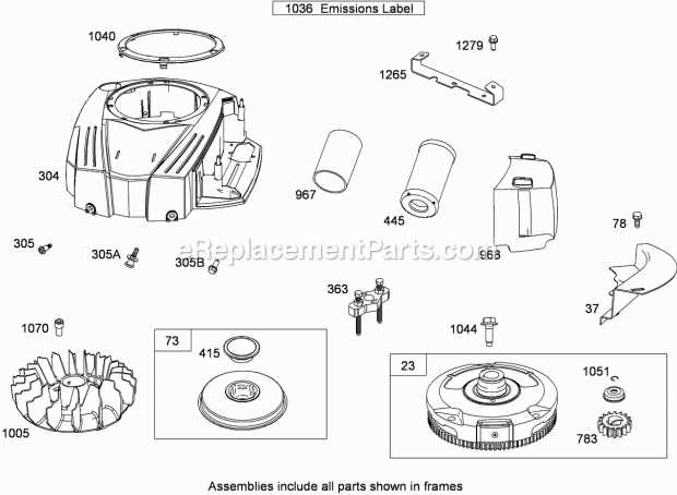 toro 524 parts diagram