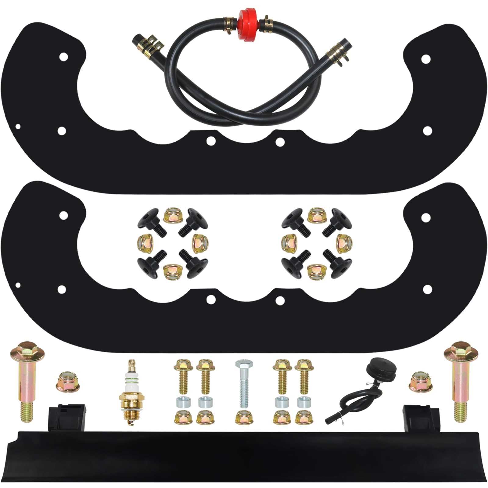 toro 721e parts diagram