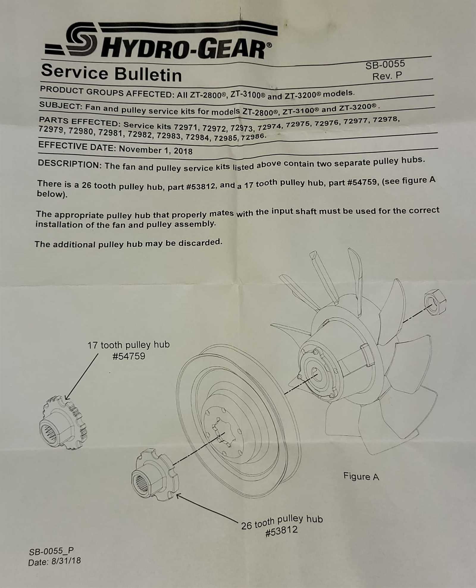 toro 75750 parts diagram