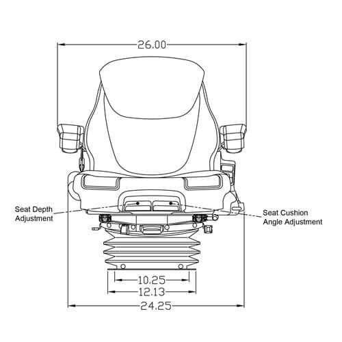 toro groundsmaster 4000d parts diagram