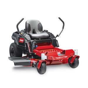 toro lawn mower diagram parts