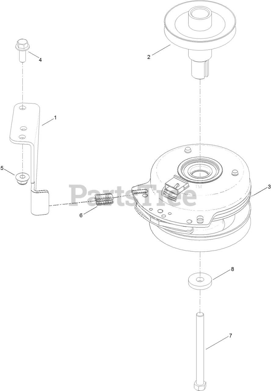 toro mx 5060 parts diagram