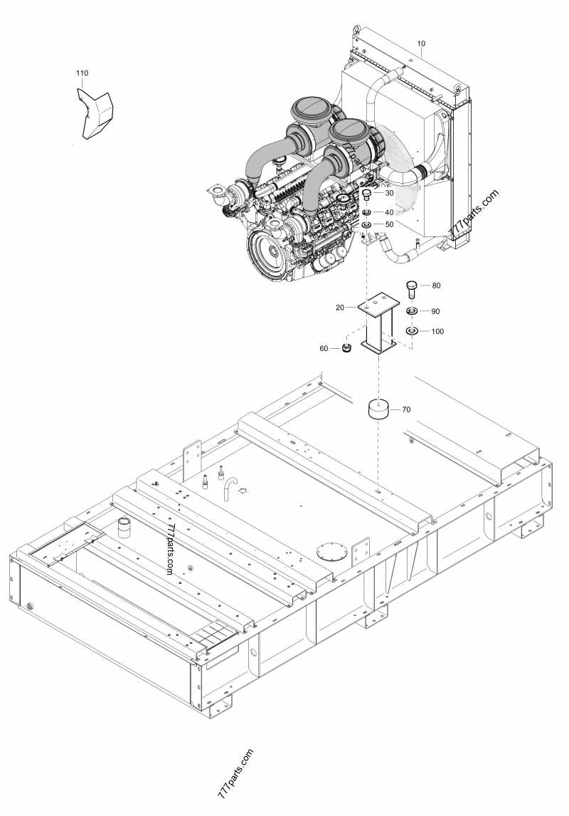 toro timecutter 50 parts diagram