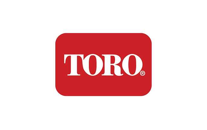 toro turfmaster 22200 parts diagram