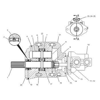 toro turfmaster 22200 parts diagram
