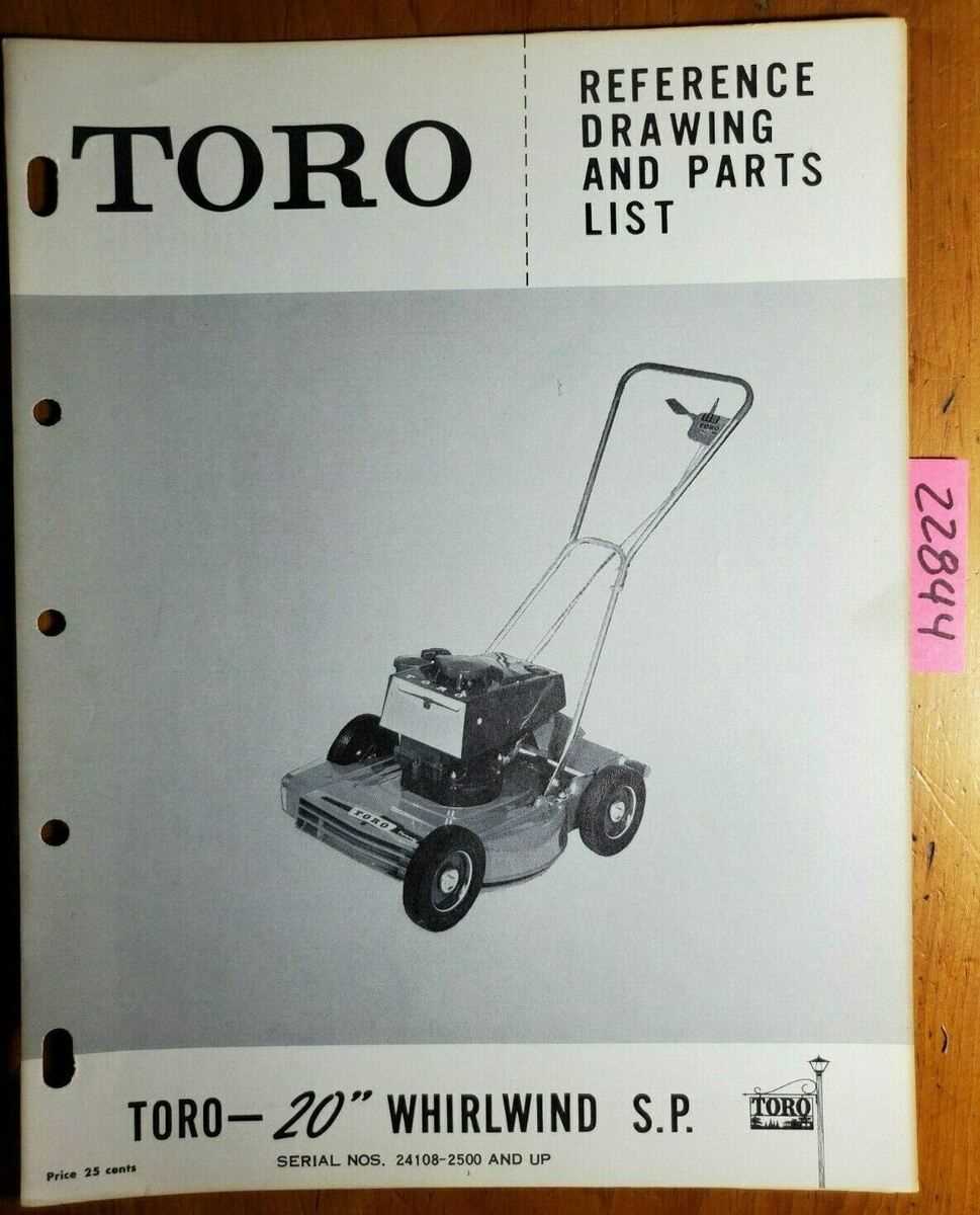 toro z master 5000 parts diagram