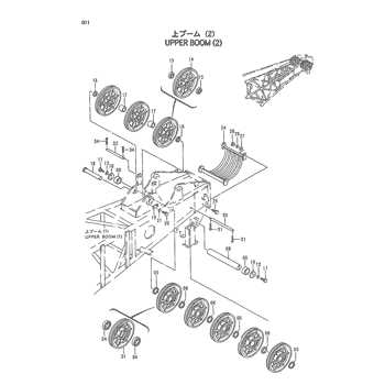 toro z4200 parts diagram