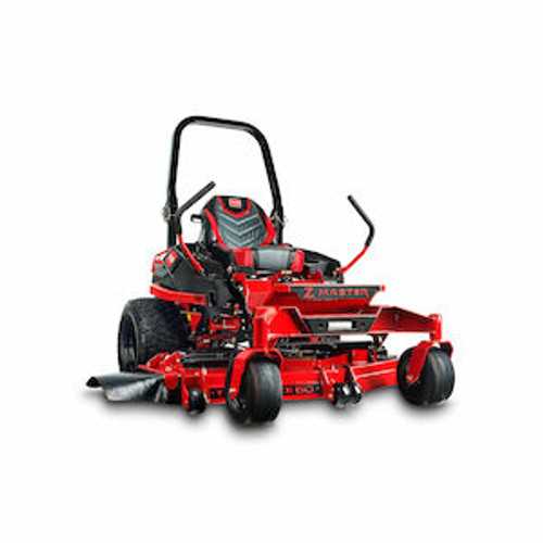 toro zero turn mower parts diagram