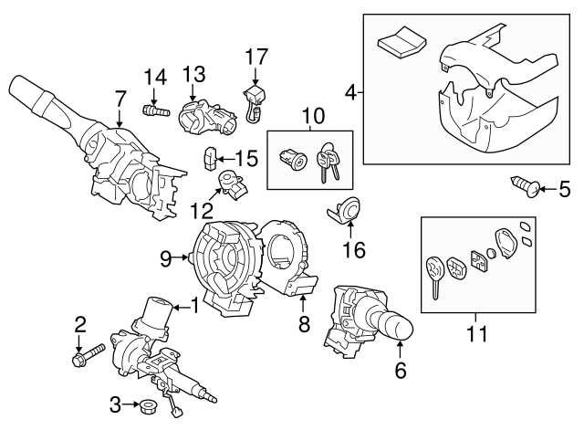 toyota 86 parts diagram