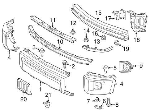 toyota tundra parts diagram pdf