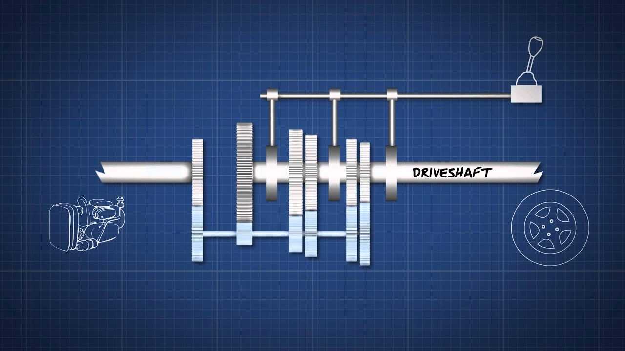 t2 cdbe 5x1a 18c1 parts diagram