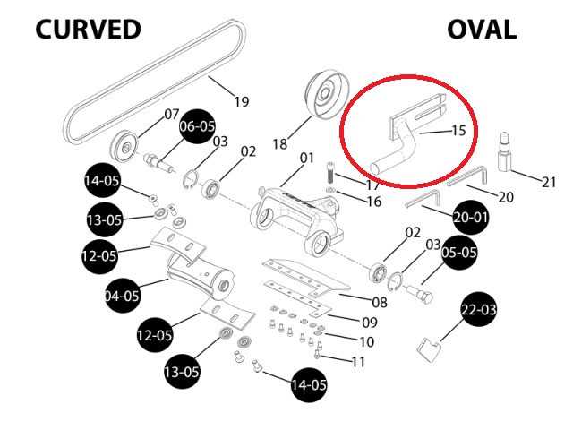 stihl chainsaw 021 parts diagram