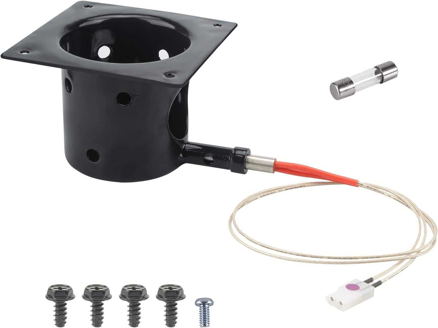 traeger timberline 1300 parts diagram