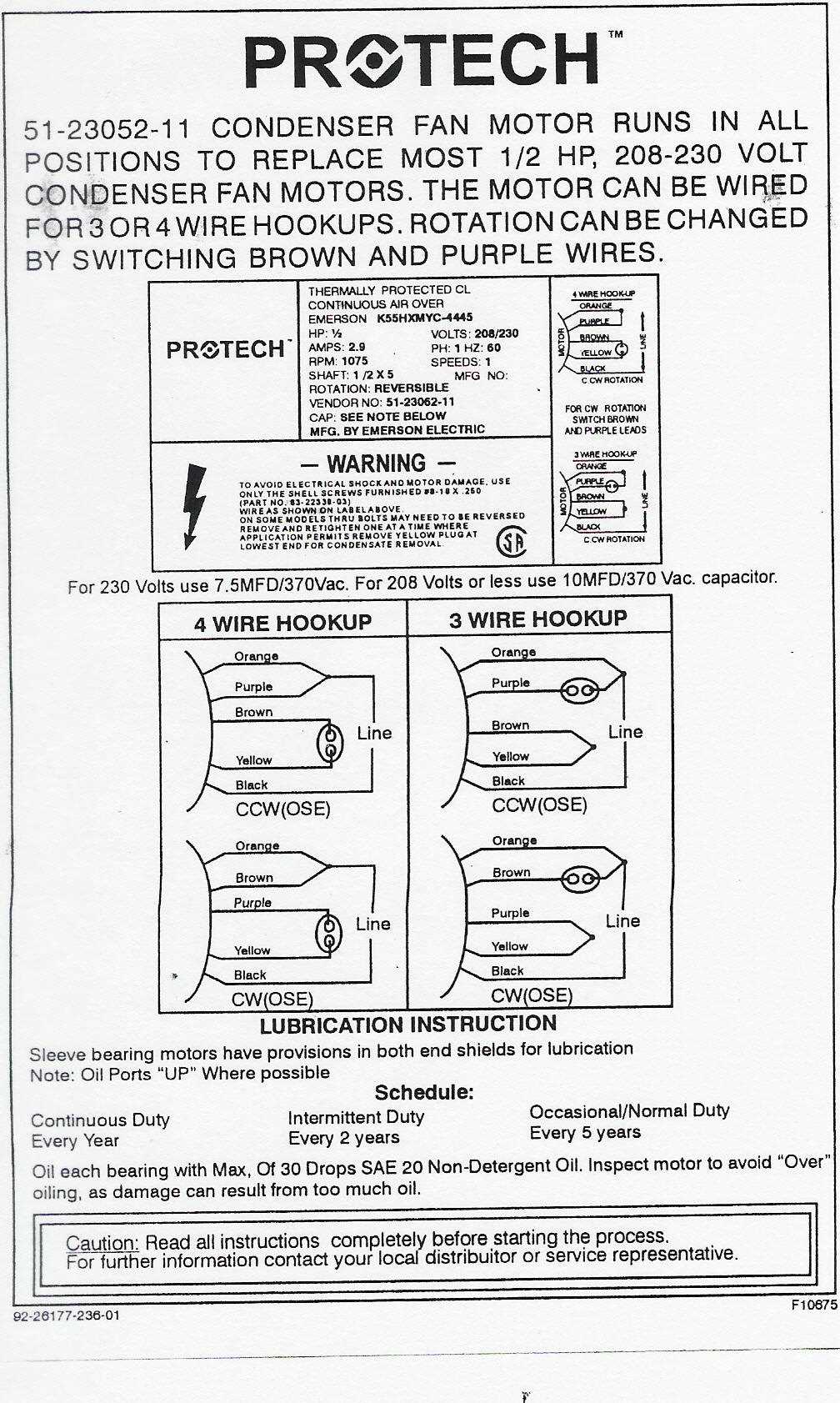 trane xv80 parts diagram