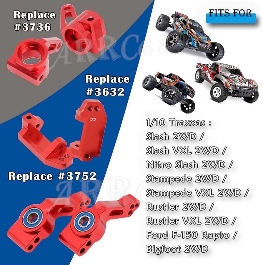 traxxas bandit parts diagram