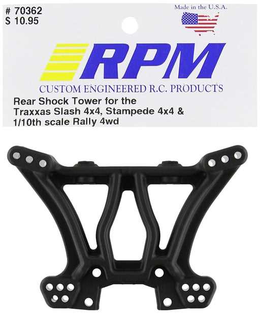 traxxas parts diagram