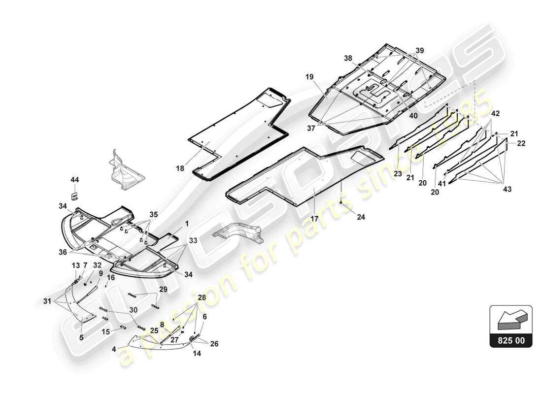 traxxas slash 2wd parts diagram