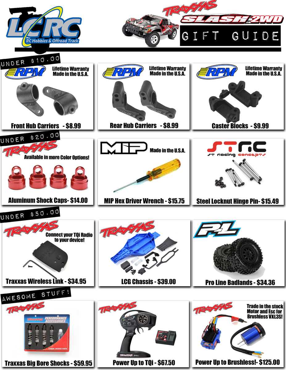 traxxas stampede steering parts diagram