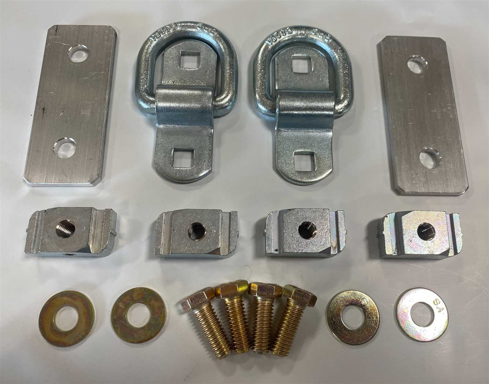 triton snowmobile trailer parts diagram