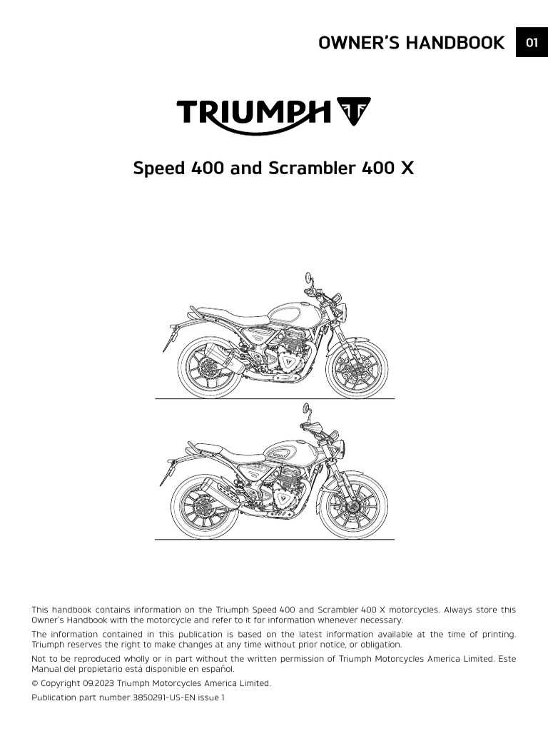 triumph america parts diagram