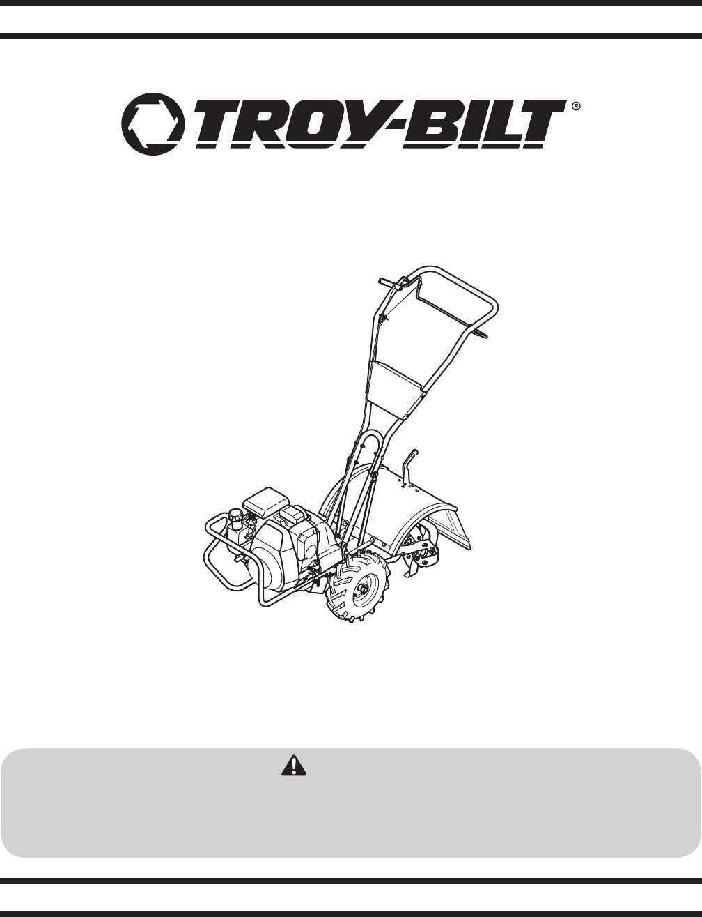 troy bilt bronco riding mower parts diagram