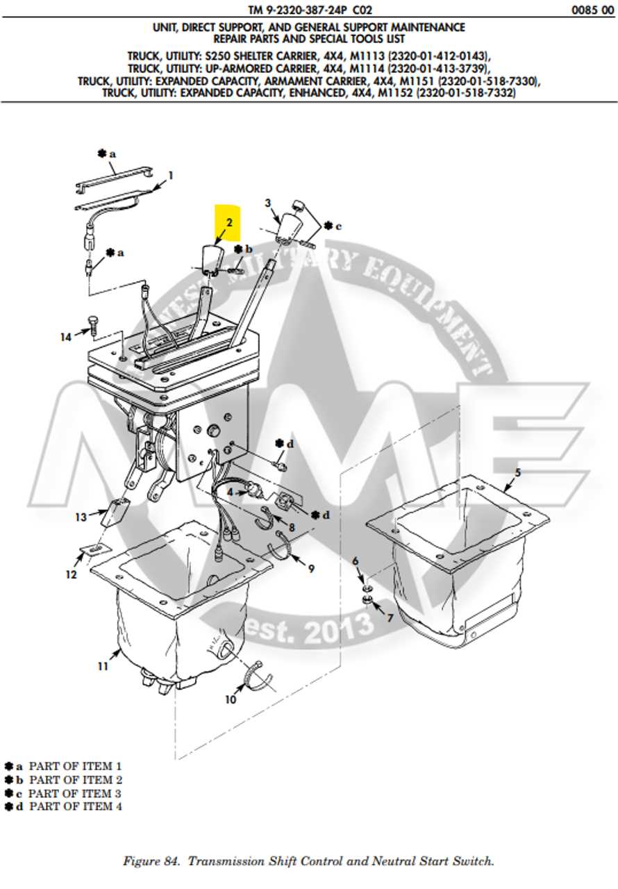 troy bilt super tomahawk parts diagram